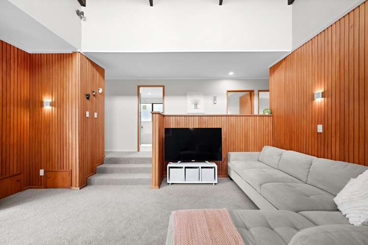 6 Ellerslie Avenue Chartwell_10