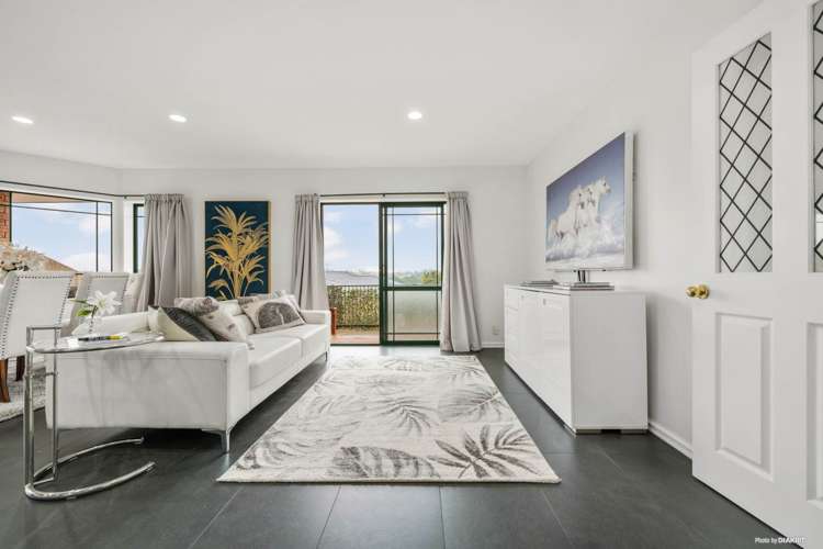 18 Lamia Place The Gardens_7