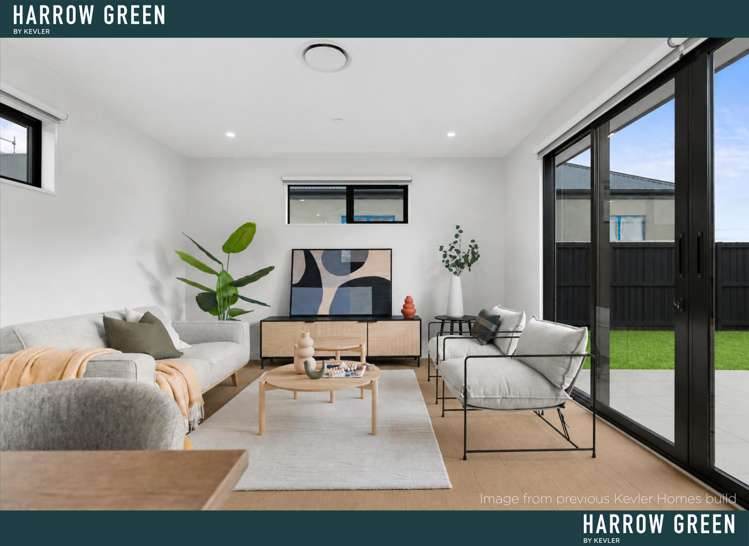 133 Lemonwood Drive Rolleston_11