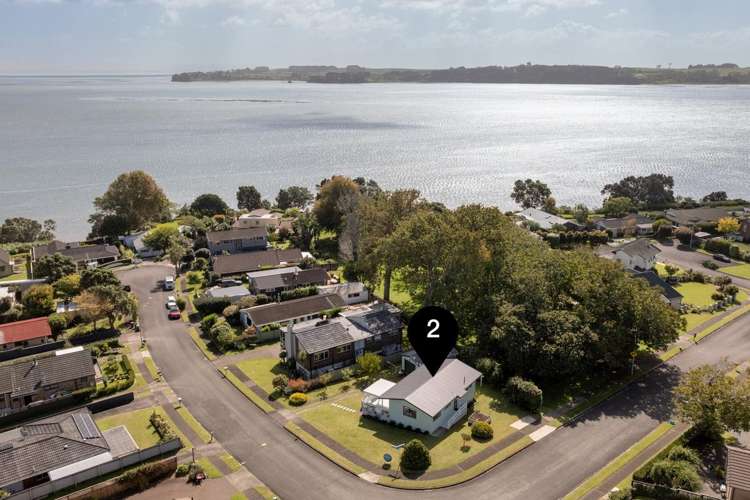 2 Walnut Grove Omokoroa_32