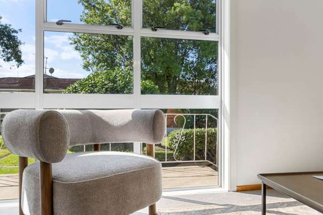 3/13 Kings Road Panmure_1