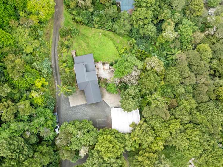 22 Awa Glade Lane Tikipunga_20