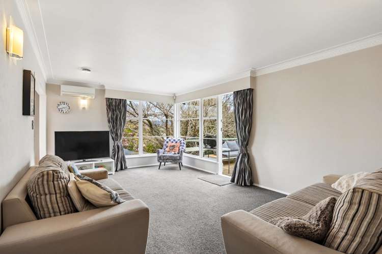 15 Atkinson Road Titirangi_1