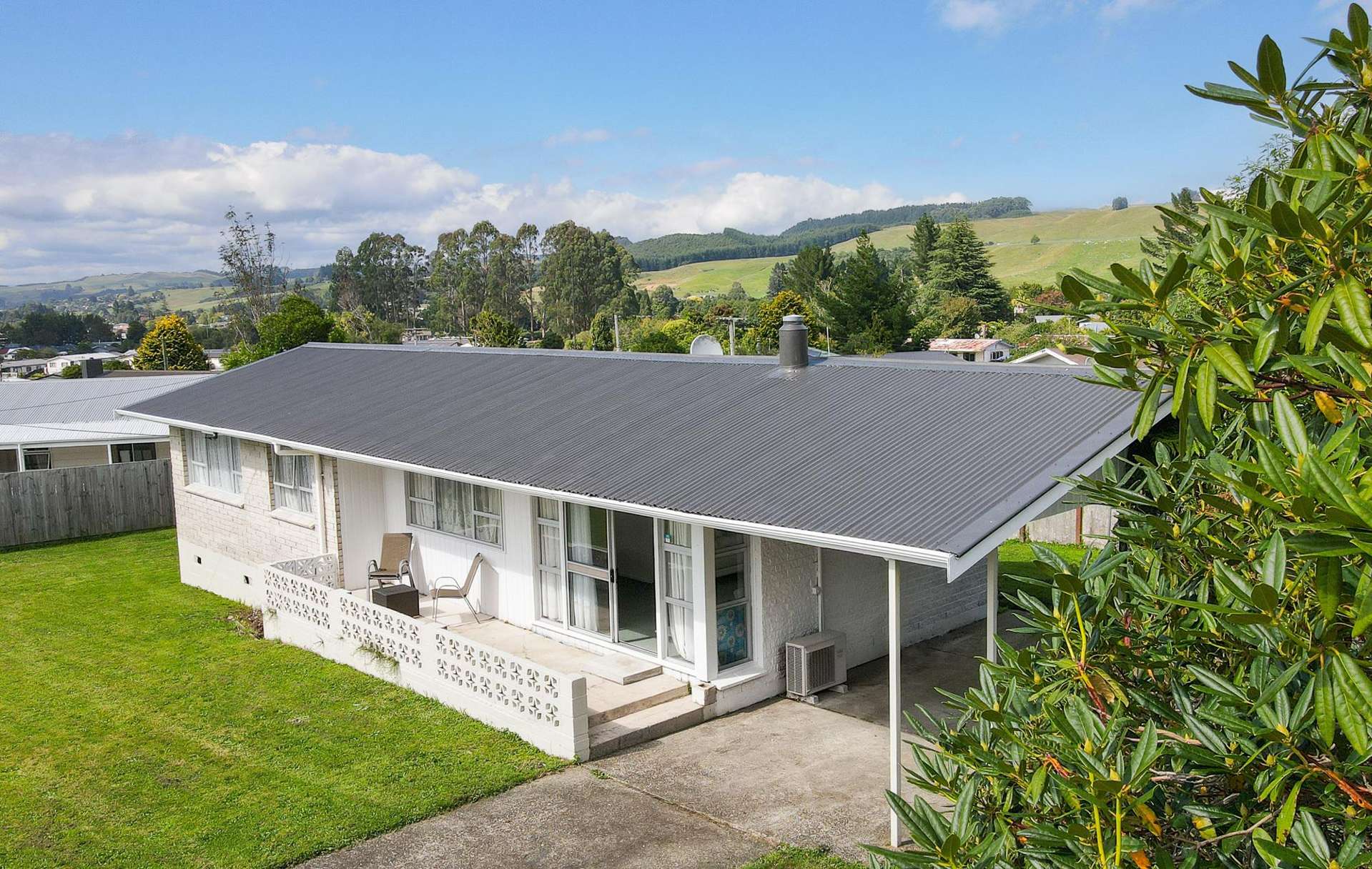 1 Bay Grove Pukehangi_0