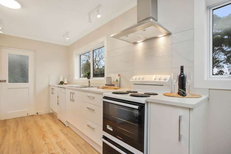 3/18 Domain Road Panmure_6