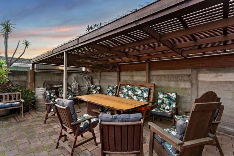 55 Captain Scott Road Glen Eden_22