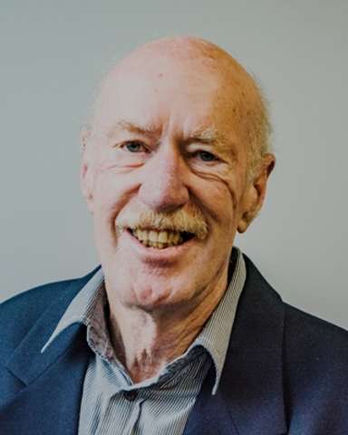 Steve Ogg