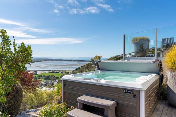 1 Saint Remy Lane Redcliffs_20