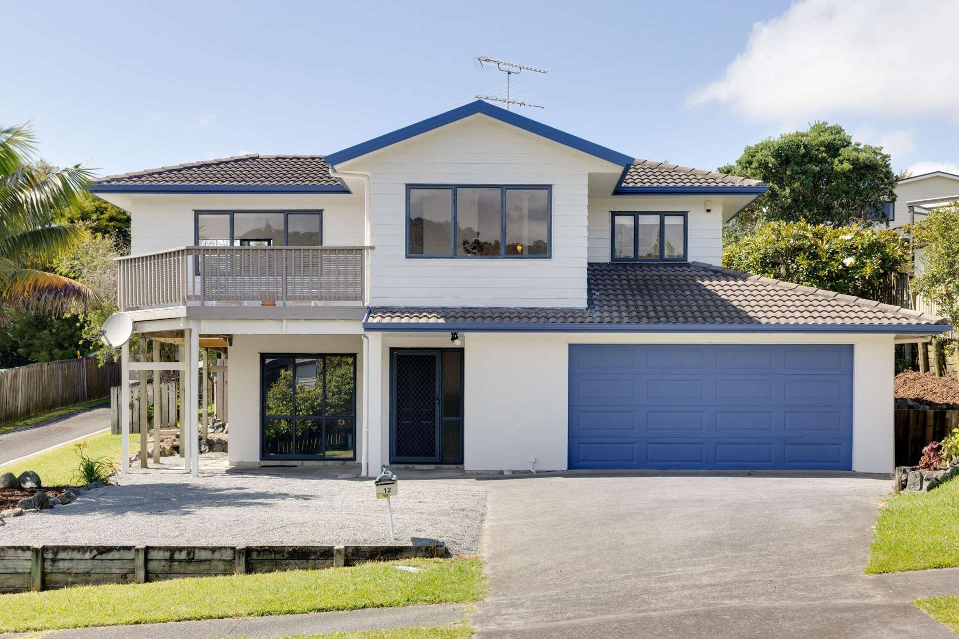 12 Governor Grey Road Snells Beach_0