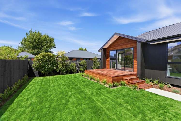 5a Betwin Avenue Upper Riccarton_9