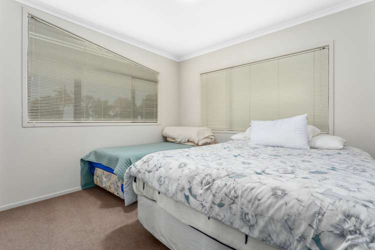 88b Hukutaia Road Opotiki and Surrounds_10