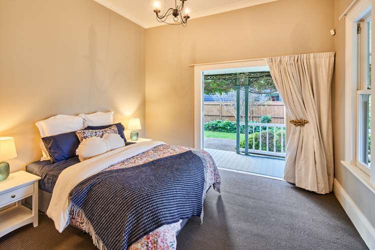 3/83 Penrose Street Woburn_15