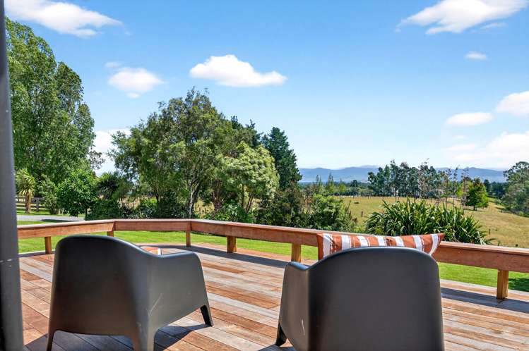 137 Lees Pakaraka Road Te Ore Ore_15