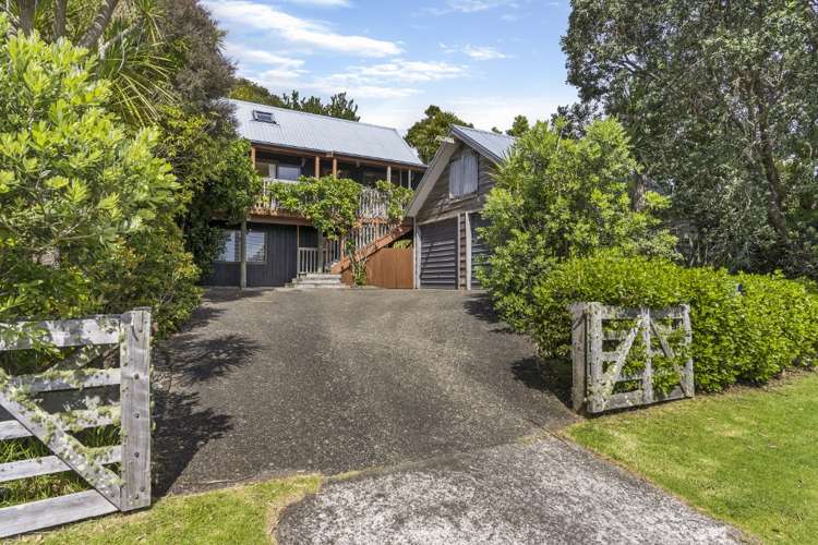 107 Park Avenue Whangamata_17