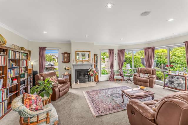 11 Country Place Ashburton_3