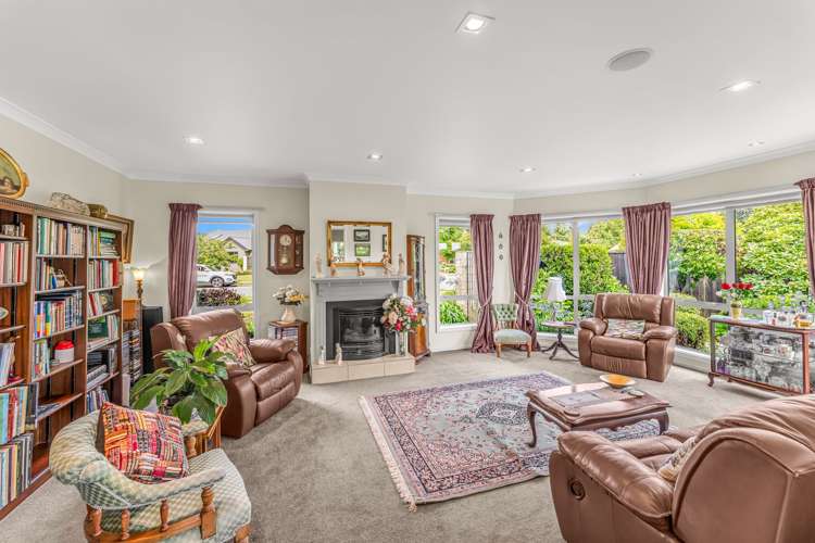 11 Country Place Ashburton_2