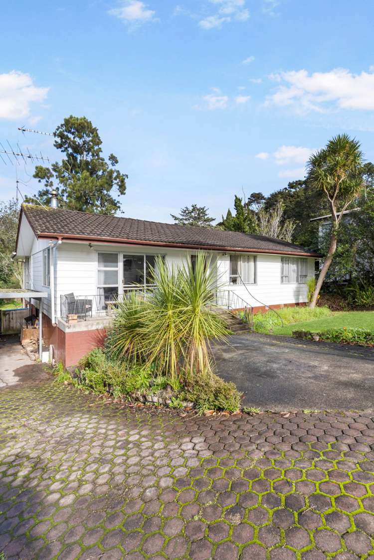 26 Annison Avenue Glen Eden_20