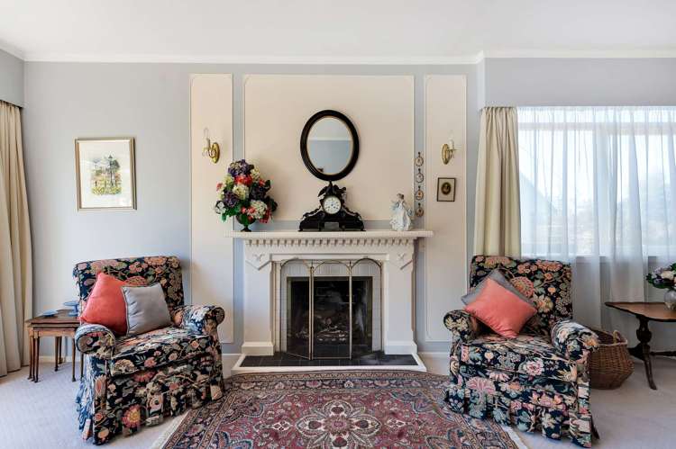 84 Great North Road Saint Johns Hill_22