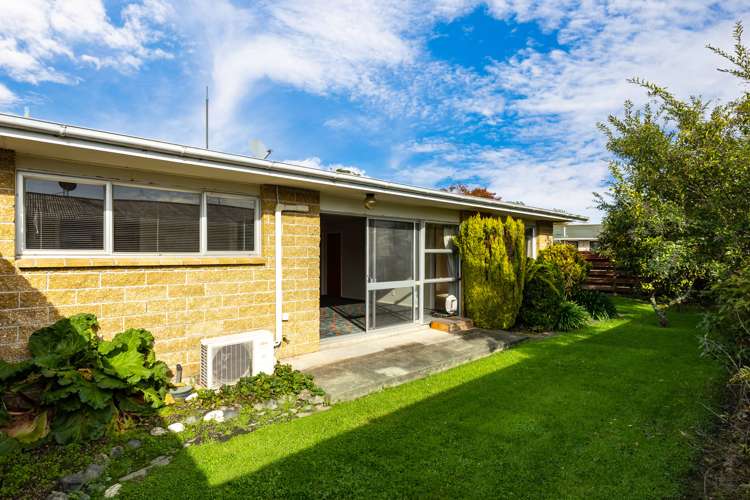10c Eltham Road Blenheim Central_13