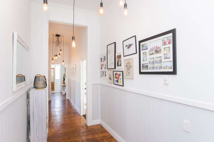 5 Kingsley Street Whataupoko_9