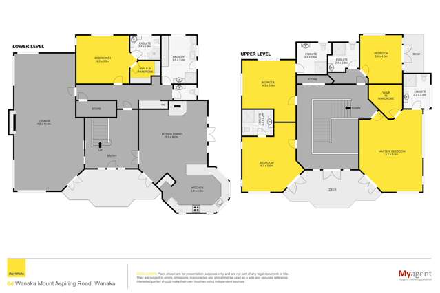 2C Macandrew Lane Wanaka_1