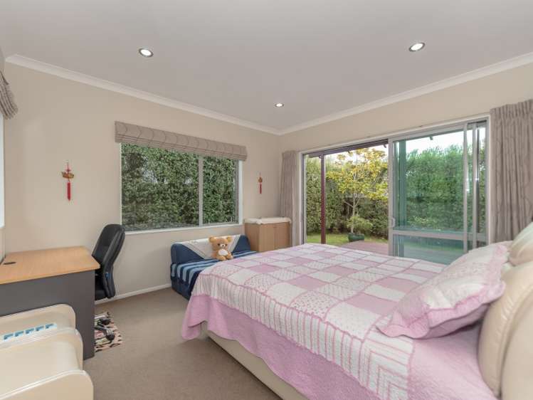 36 Rhys Avenue Huntington_11