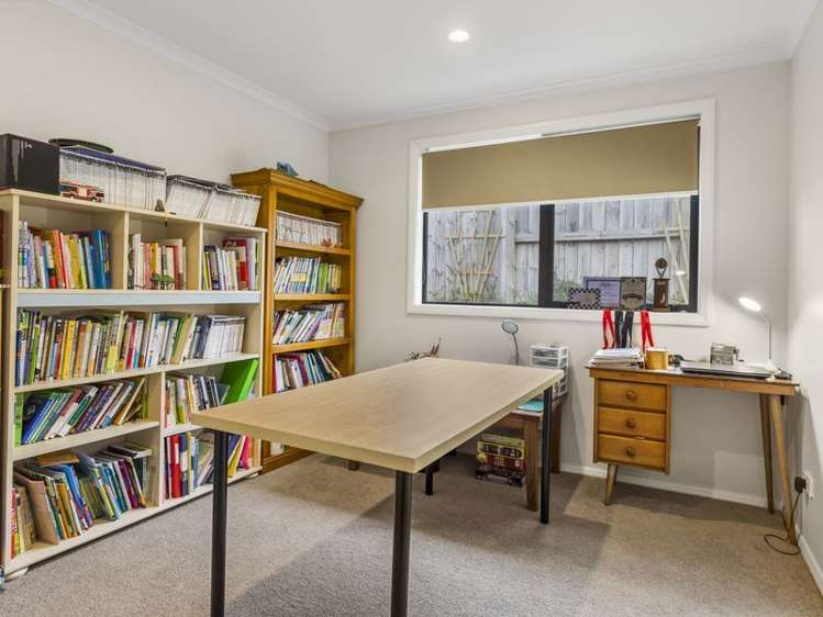 126 Saint Andrews Drive Bethlehem_10