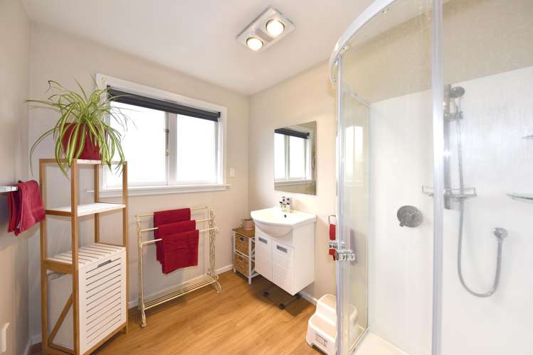 3 Kingsgate Place Burnside_16