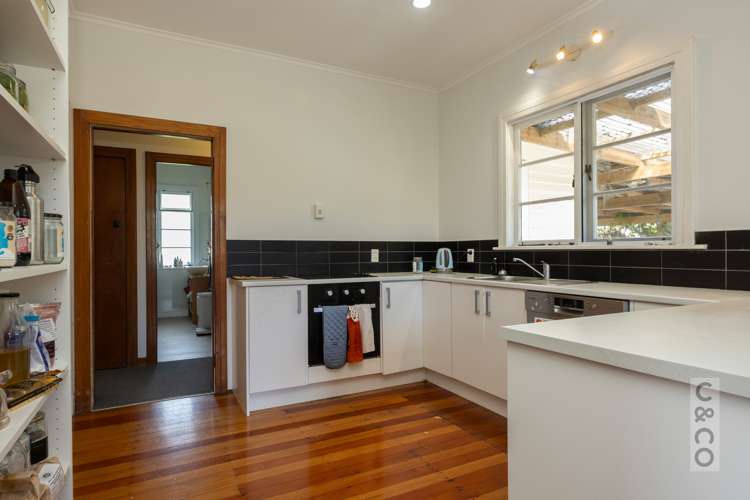 29 Cambridge Road Riverhead_10