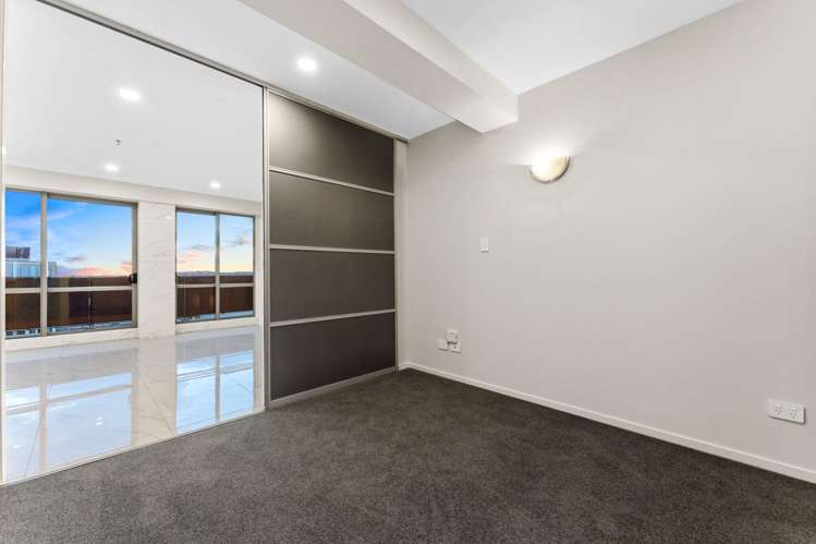 602/17 Vogel Lane Auckland Central_6