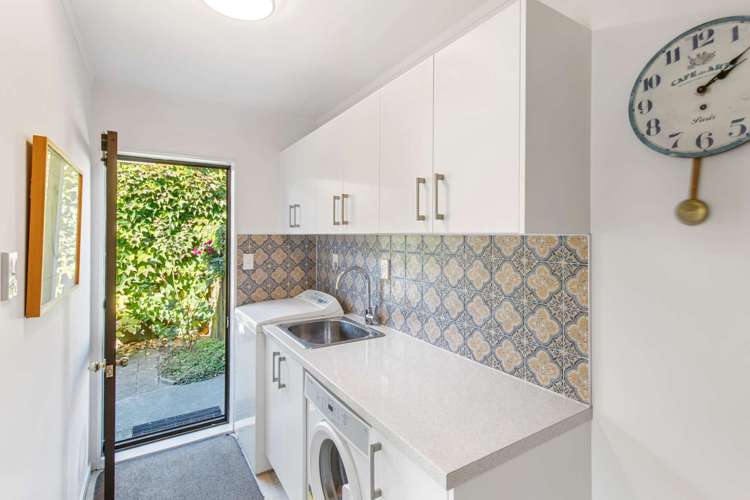 13 Grey Street College Estate_8