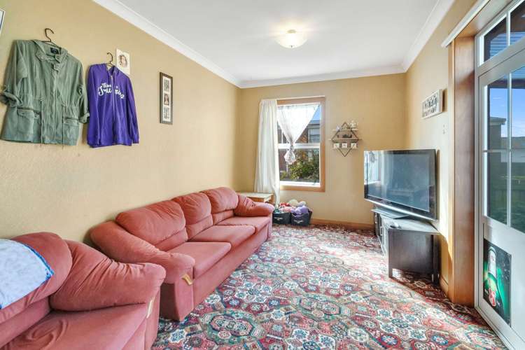 36 Oakland Street Mataura_9