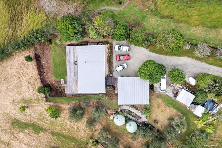 419 Cowan Bay Road Warkworth_18