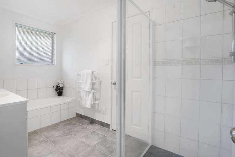 14a Sunnypark Avenue Rosehill_15