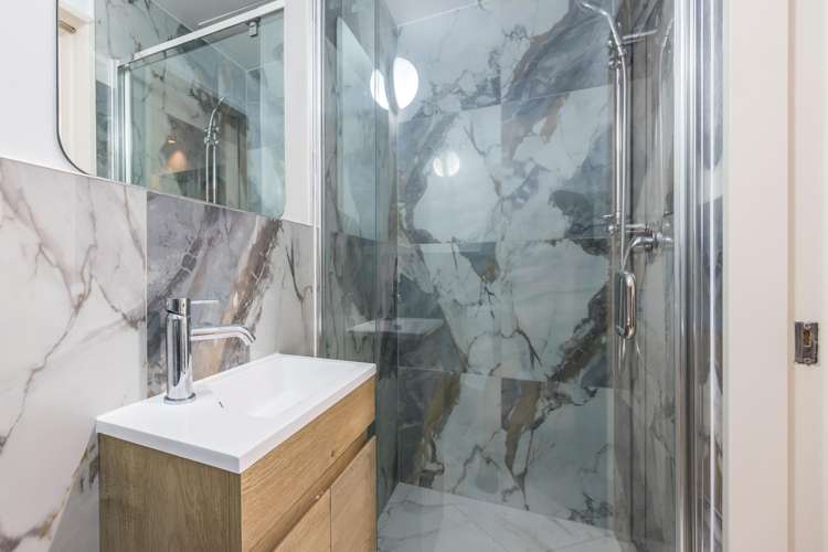 701/10 Waterloo Quadrant Auckland Central_8