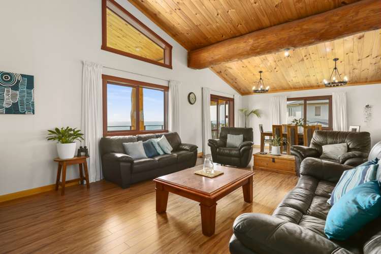 109 Town Point Road Maketu_8