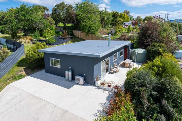 9A Beach Street Waikouaiti_20