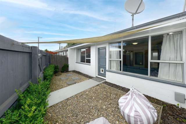 2/78 Bamford Street Woolston_1