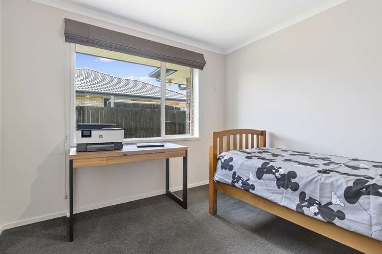 14 Sunrise Place Te Aroha_13