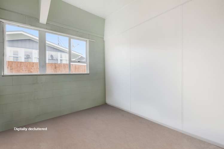 33b Leander Street Mount Maunganui_7