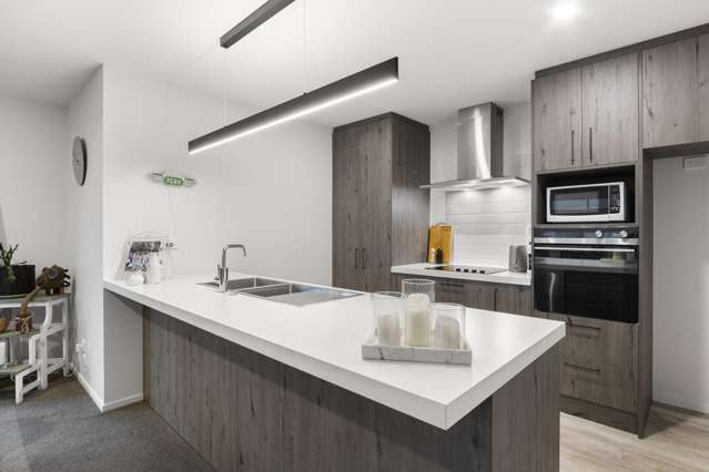 3 Swan Way Rolleston_4