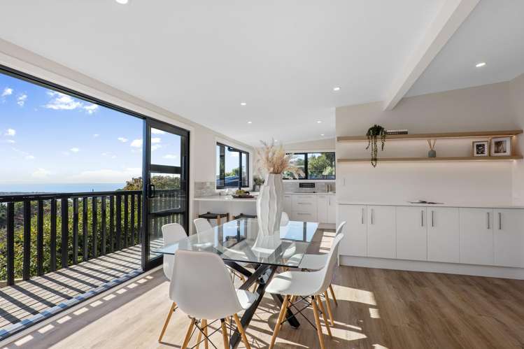 167 Soleares Avenue Mt Pleasant_2