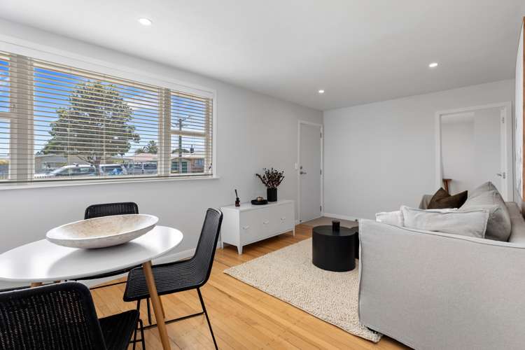 25 Hawea Street Mount Maunganui_10