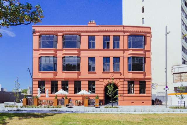 176 Oxford Terrace City Centre_1