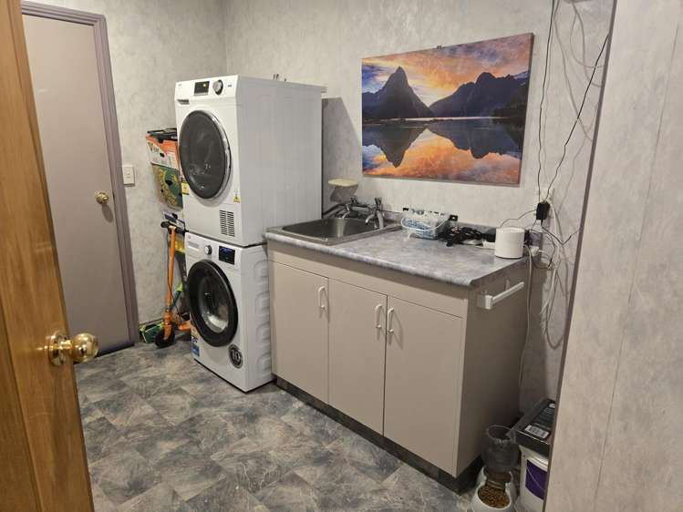 67 Wilson Road Balclutha_24