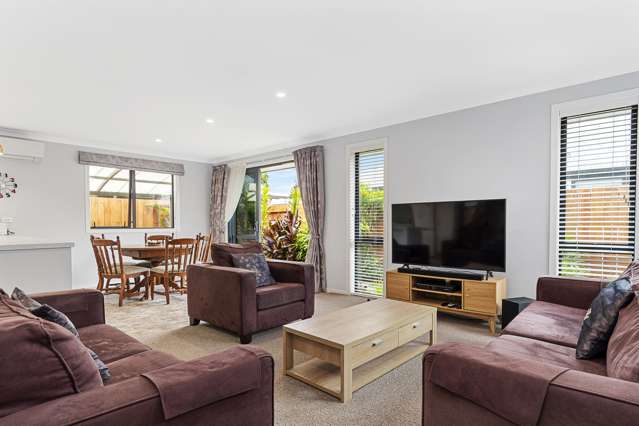 16 Macloughlin Drive Te Puke_4