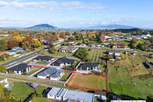 4/12 Whitmore Street Kihikihi_1