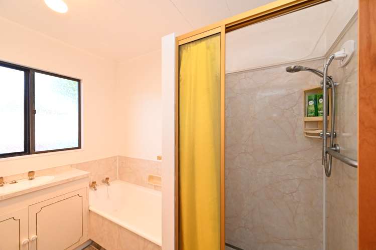 16b Chester Street Taradale_14