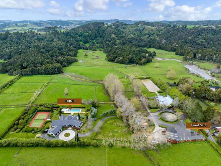 Address withheld Kumeu_25