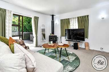 40A Kingsclere Place_4